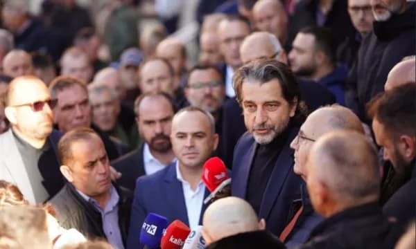 Akuzat e Ramës për Ministrinë e Muratit: Kjo është sikur t’i keni paratë tuaja në bankë, e një zyrtar i bankës nuk ua lëshon për teke të vetat