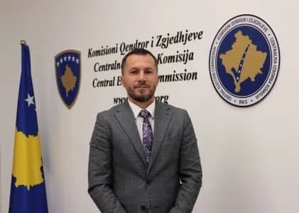 Anëtari i KQZ’së: Pokuroria Speciale të hetojë dyshimet për parregullsi në Mitrovicë
