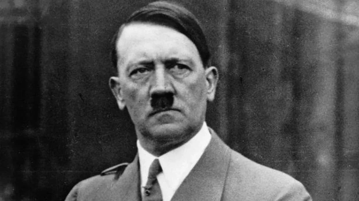 “Anomali seksuale”, dokumentari i ri zbulon sekretet më të errëta të Hitlerit