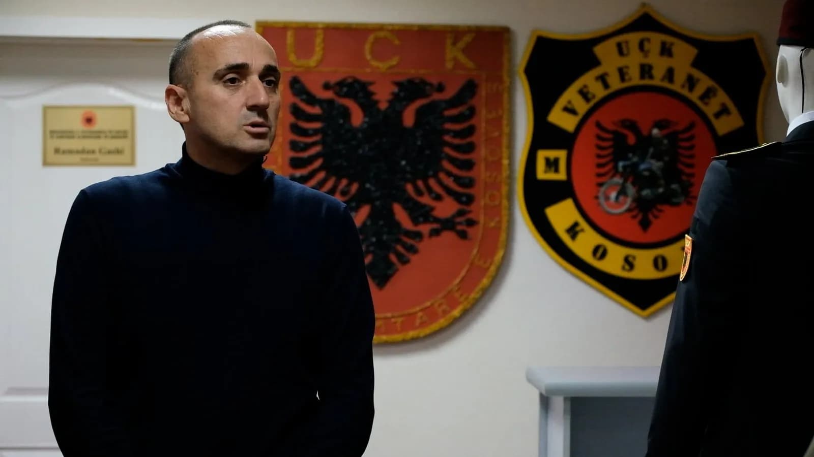 Arrestimet e kosovarëve në Serbi/ Syla: Kosova e pafuqishme – s’presim iniciativa nga Gërvalla për lirimin e tyre, ka ofenduar luftën