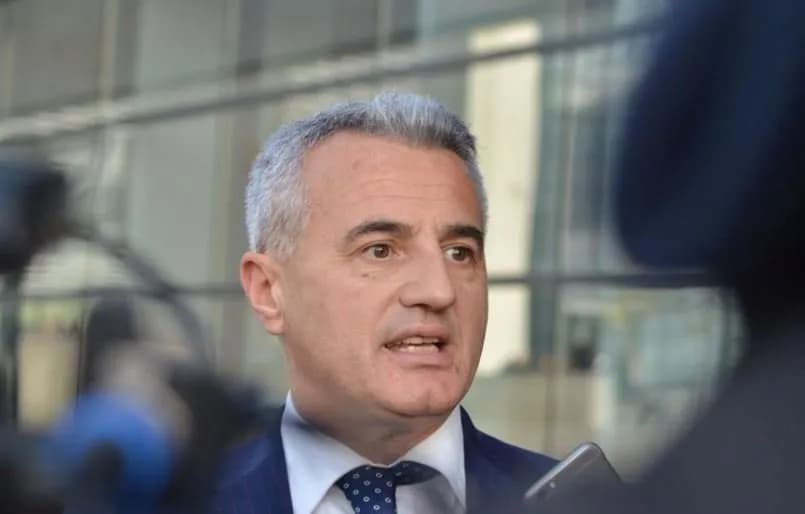 Arrestimet nga Serbia, Koci: Shteti duhet të veprojë në terren, s’mjaftojnë deklaratat e e emailet