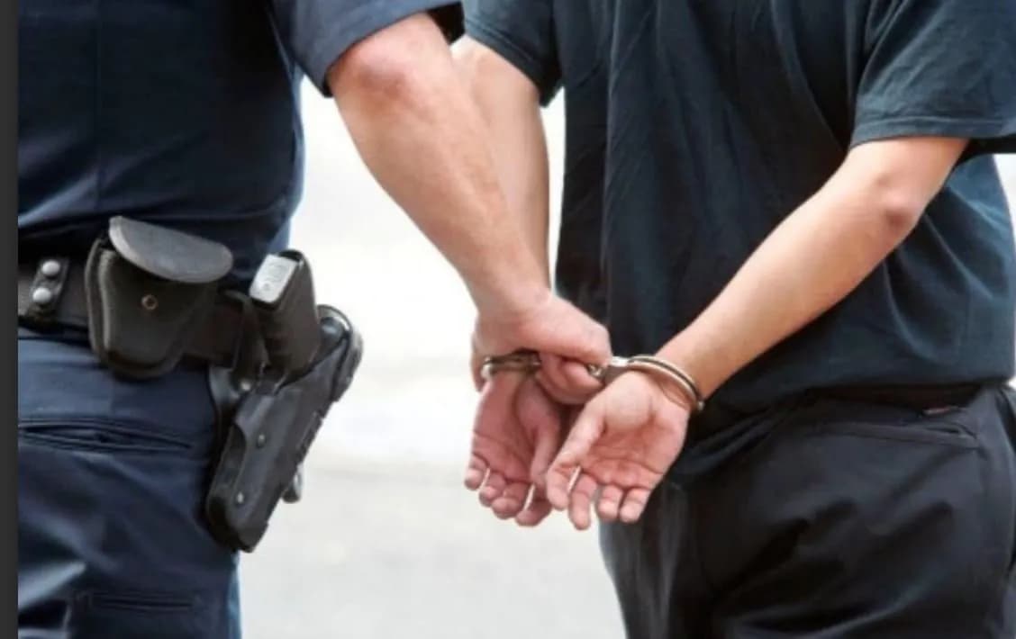 Arrestohet një 52-vjeçar në Prishtinë, dyshohet për tetë raste të vjedhjeve