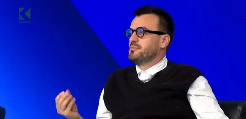 Balaj: Në të kaluarën vota është blerë me 20 euro, Kurti e ka rritur “ofertën”