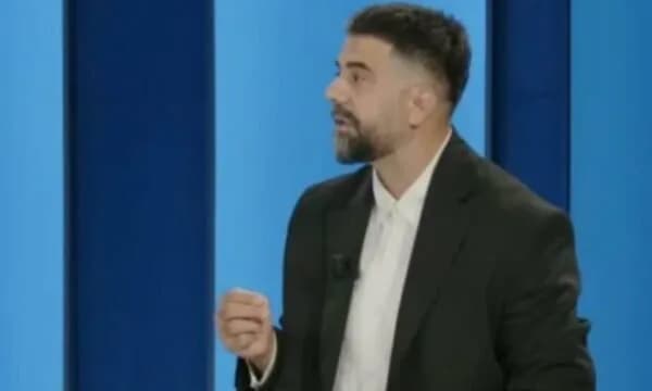 Behrami: Shpresoj që organet e sigurisë të okupuara nga Kurti të mos jenë të përfshira në fshirjen e Logjikonomisë