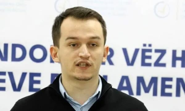 Cakolli: Qeveria po e përdor paranë publike si instrument elektoral