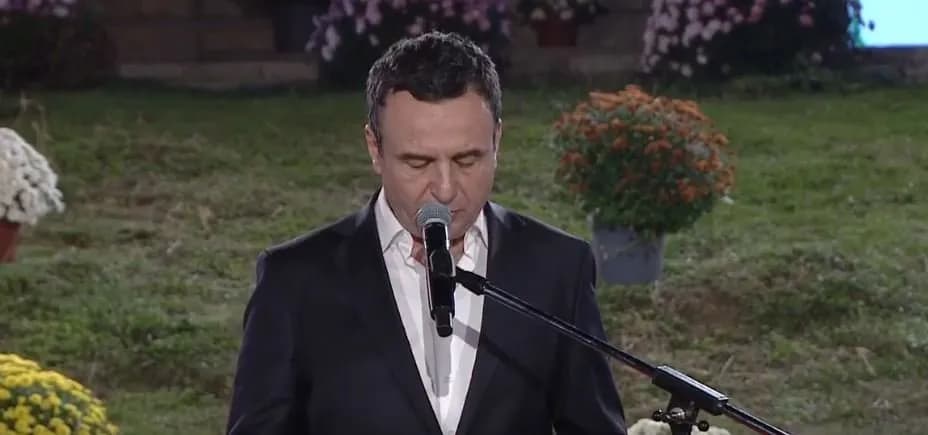 Çfarë i shkroi Kurti kryetares së Gjykatës Speciale, ku kërkoi lirimin e ish-krerëve të UÇK-së?
