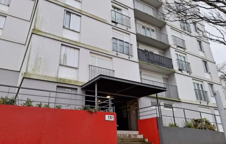 Çifti shqiptar gjenden të vdekur në banesën e tyre në Francë, dyshohet se burri vrau gruan