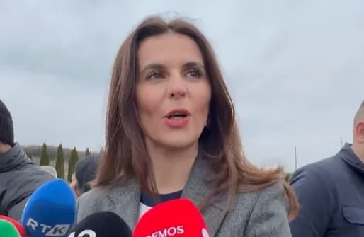 Çitaku: Nga Prekazi fillon gjithçka, qoftë ky nëntori i fundit pa ish-krerët e UÇK-së