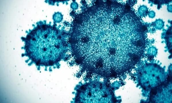 Covid-19 përhapet në të gjithë Finlandën, regjistrohen 200 raste në javë