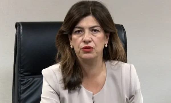 Daka: Sipas Kushtetutës, mandatari i dytë duhet të bindë se i ka 61 vota