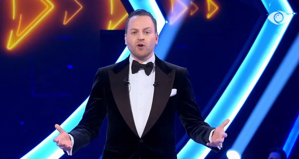 Dalin detajet e para: Ja kur pritet të fillojë Big Brother VIP Albania