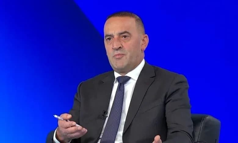 Daut Hradinaj jep emrat: Këta persona i votoj për president nëse thotë Amerika