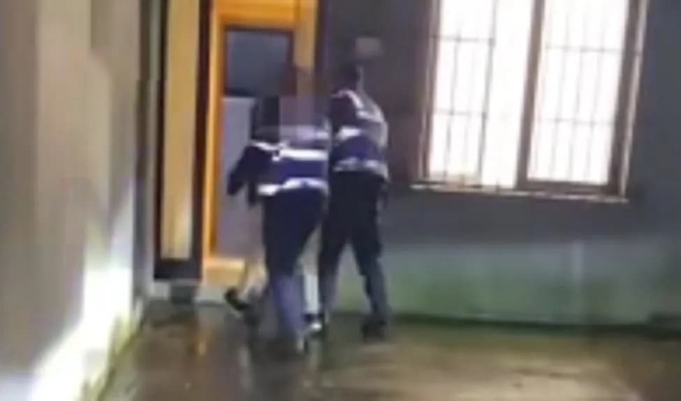 Dhëndri vë në gjumë me valium vjehrrin dhe vjehrrën në Shqipëri, më pas u vjedh para