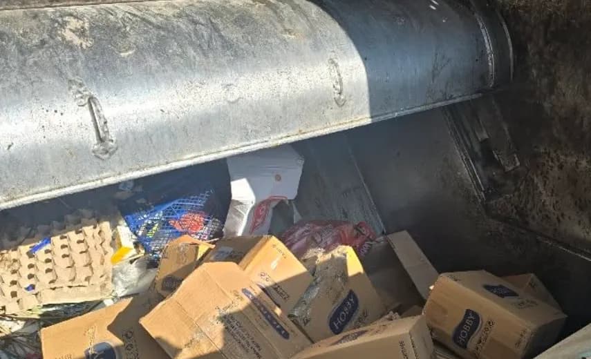 Dogana asgjëson qindra pako me shamponin e njohur në treg, ishte i falsifikuar