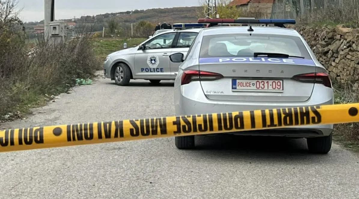 Dosja e të dyshuarit për vrasjen e dyfishtë: Apeli ia kishte ulur dënimin nga 5 në 3 muaj burgim