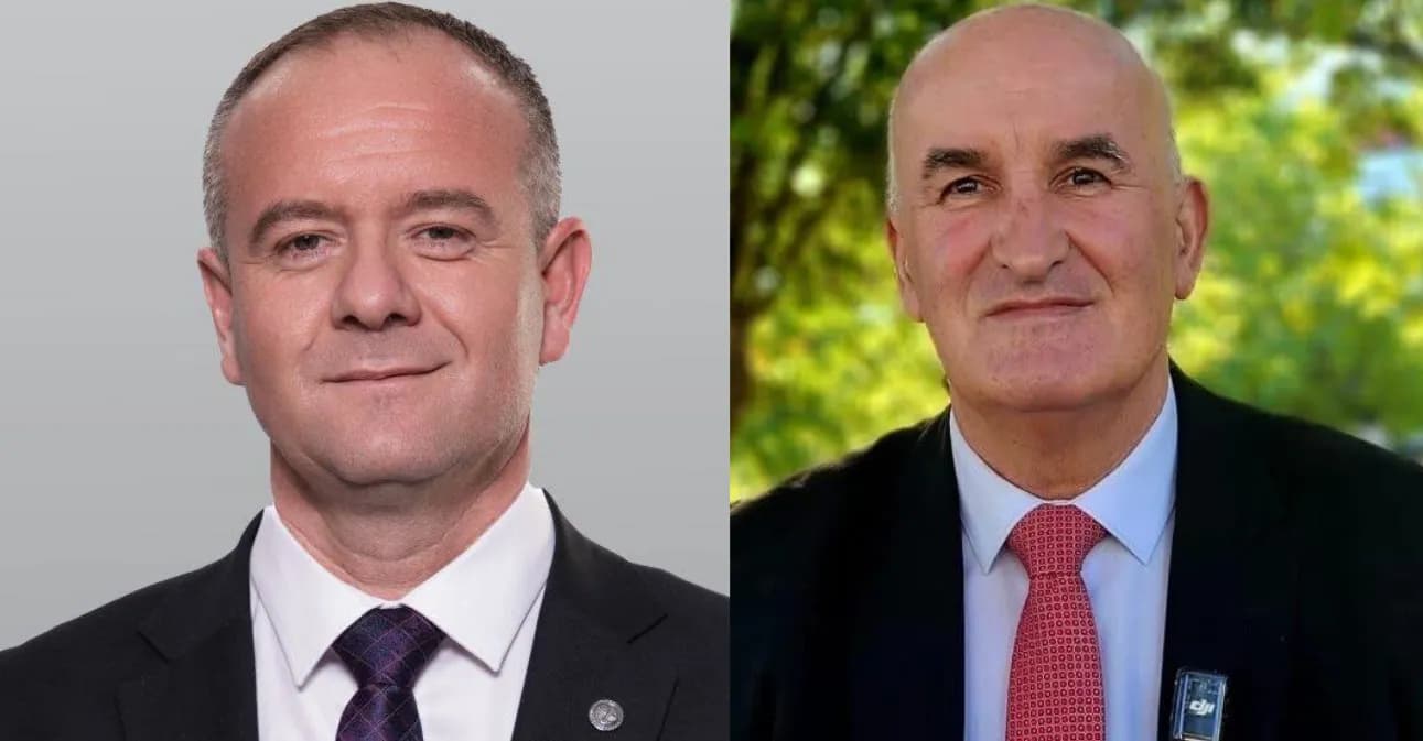 Dramë në Viti, LDK e VV në garë të ngushtë – kaq është diferenca pas numërimit të votave të fundit