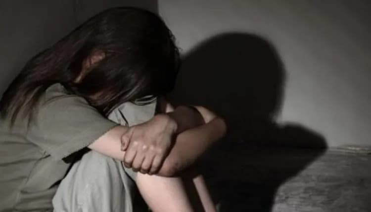 Dyshohet se është ngacmuar seksualisht një e mitur në Prishtinë