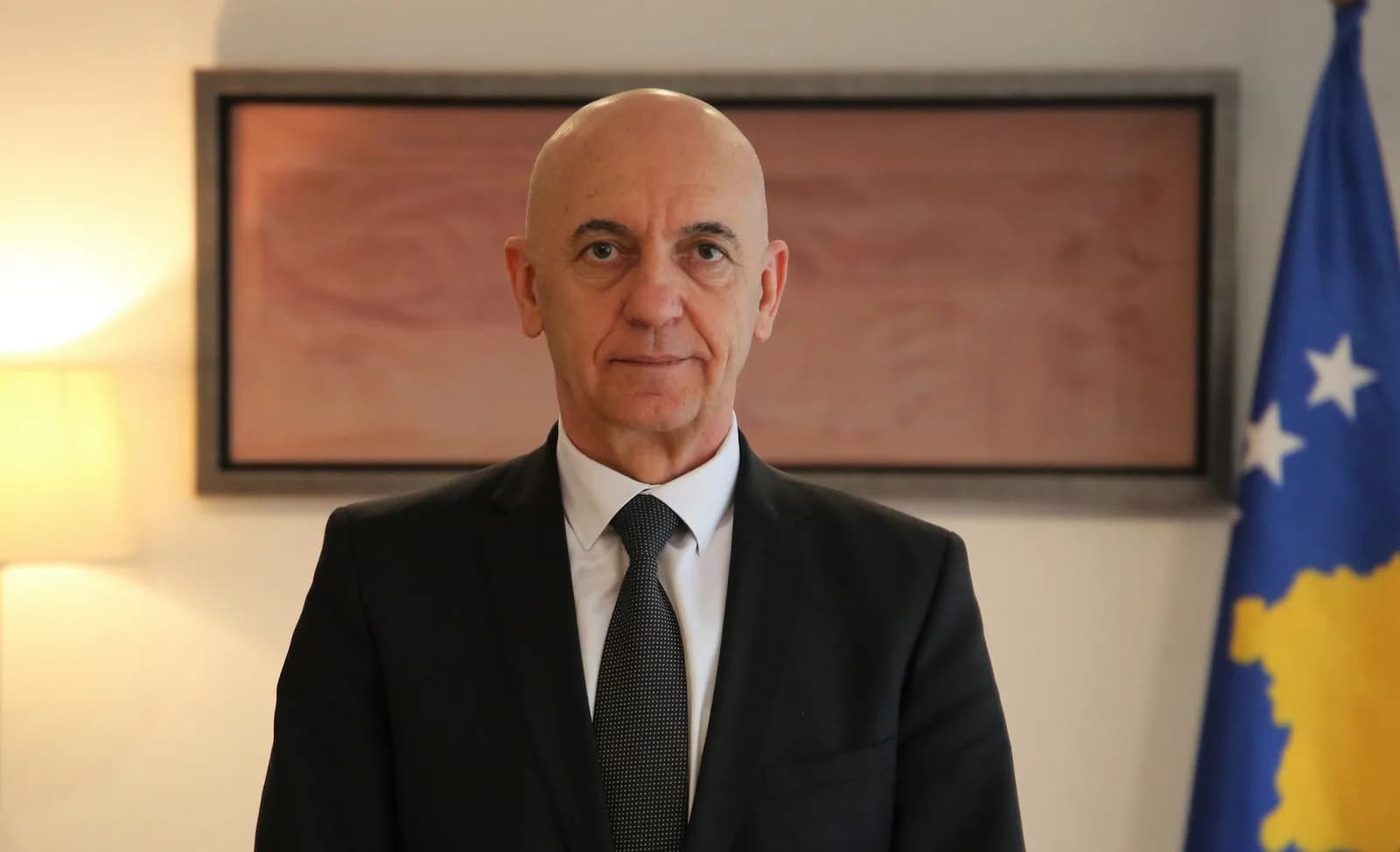 E konfirmon Prokuroria Speciale: Besim Kelmendi po intervistohet si dëshmitar për Reçakun