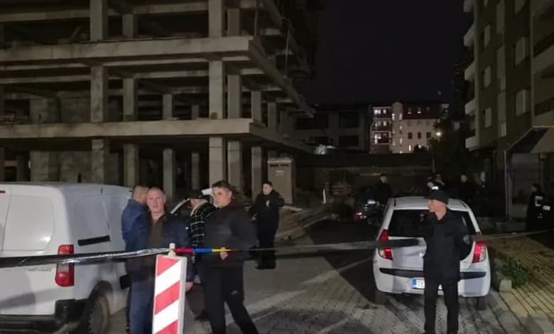 E reja që u gjet e vdekur në Tetovë do të varroset nesër në Gjakovë