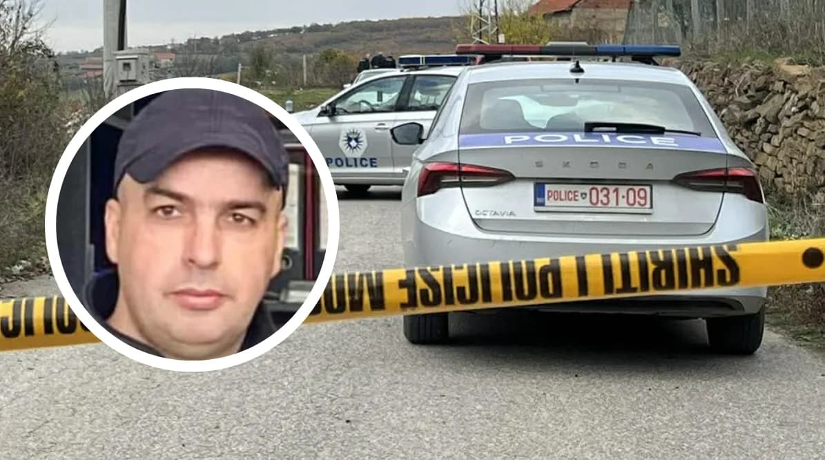E rrahu edhe në festën e Bajramit, dalin detaje nga dosja e Prokurorisë: Astrit Isufi i shkaktoi dhunë të tmerrshem gruas së tij