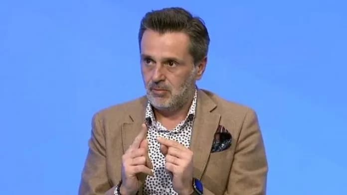 Gashi për garën në Mitrovicë: Retë e zeza qytetin e mbuluan, lënduan shpirtëra, zemra helmuan