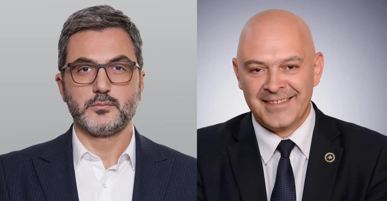 Gjini fiton votat me kusht e të personave me nevoja të veçanta – kjo është diferenca