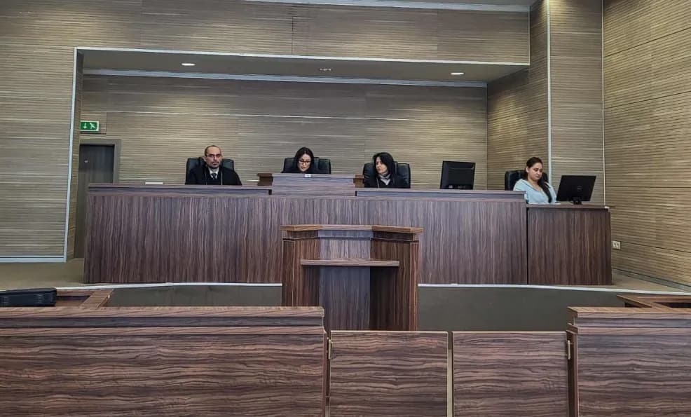 Gjykata Supreme shfuqizon Rregulloren e Termokos-it për sistematizimin e vendeve të punës
