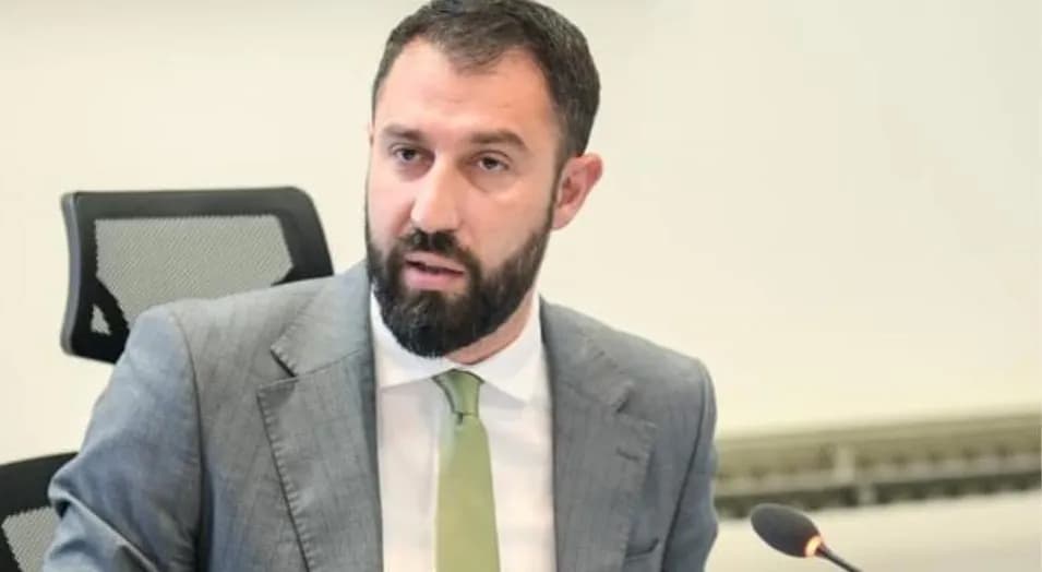Grupi multi-etnik mbështet propozimin e Konjufcës si mandatar, Krasniqi: Kosovës i duhet sa më parë formimi i Qeverisë