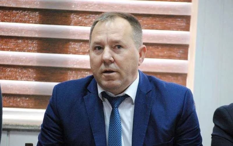 Gucati për raportin e Dick Martyt: T’ia çojnë tek varri, ndoshta i duhet