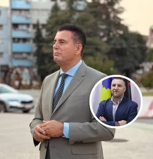 Haradinaj: Mitrovica ta ka votu dy here ketë, e s’po ta voton Faton Pecin