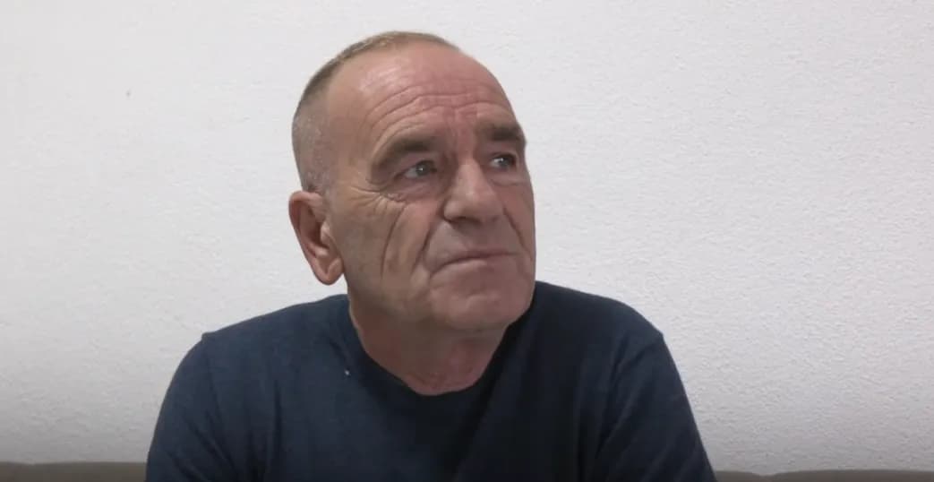 “I ka parë shokët pa gjymtyrë…”, rrëfimi i bashkëluftëtarit të Hamdi Zejnullahut