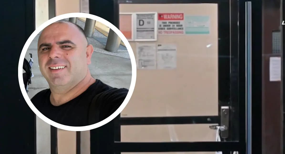 “I mbijetuam luftës e ikëm për Amerikë”, flet vëllai i llapjani që u vra në New York: Do të varroset në Kosovë