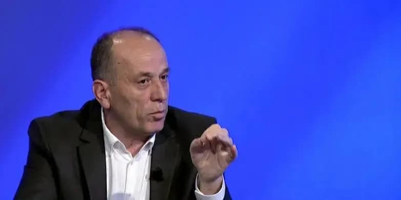 “Ka ikë, ka heshtë, osht tallë”, Shala për Kurtin në lidhje me rastin e rezervave shtetërore