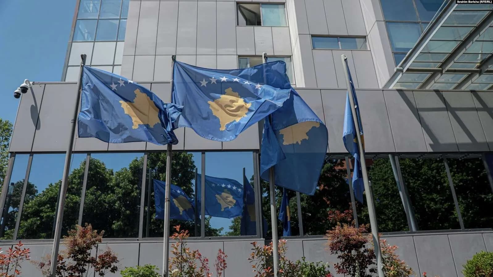 Këto janë gjetjet kryesore për Kosovën në Raportin e Progresit të KE-së
