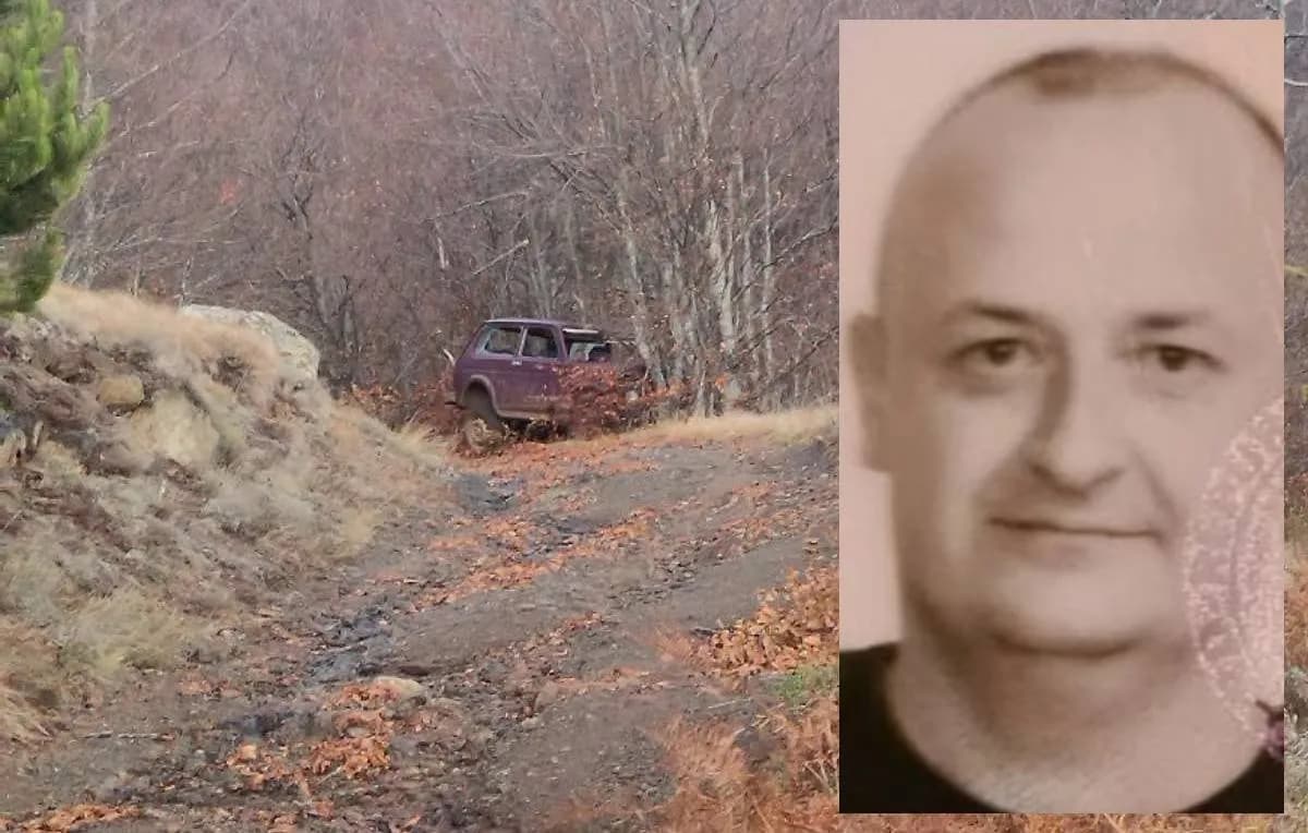 “Kjo është Banjska 2” – Avokati i Vukashinoviqit kërkon hetime ndërkombëtare