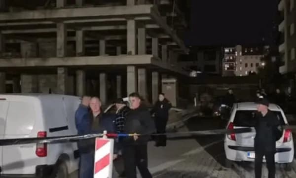 Kjo raportohet se është vajza nga Kosova që u gjet e vdekur në Tetovë