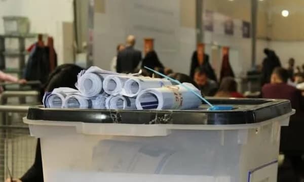 KQZ certifikon rezultatet për kryetar në 35 komuna, shpall ato për Prishtinë, Mamushë, Junik dhe për mbi 5 mijë asambleistë