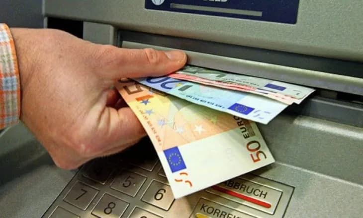 Kur pritet të ekzekutohen pensionet me rritje, flet Murati
