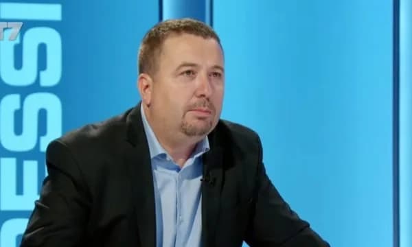 Kush e ka blloku shtetin? Latifi paralajmëron përplasje për zgjedhjet e dhjetorit