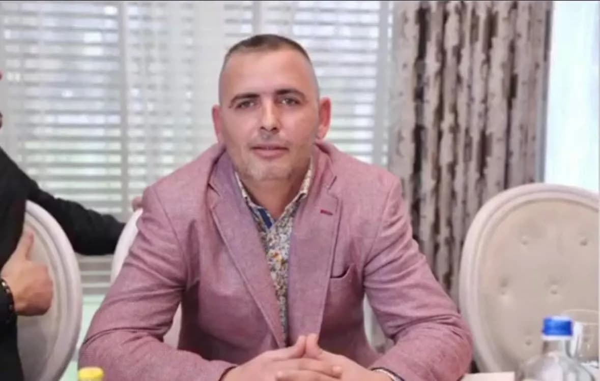 Lajmi i hidhur: Vdes në moshë të hershme ish ushtari i UÇK-së nga Drenasi