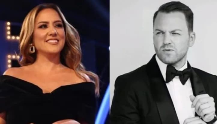 Ledioni i’a kthen shpejt dissin Arbana Osmanit pas deklaratës së Blushit: “Të bëhesh i famshëm nuk është përgjigjja”
