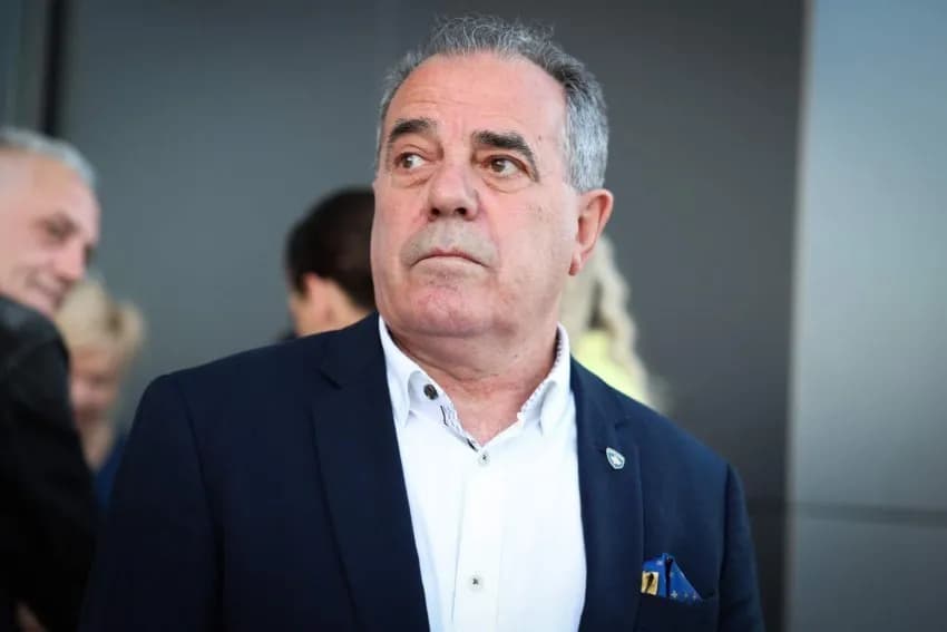 Matoshi: Mërgata duhet të luftojë për veten, jo për pushtetin personal të Kurtit – të rezervohen vende në Kuvend