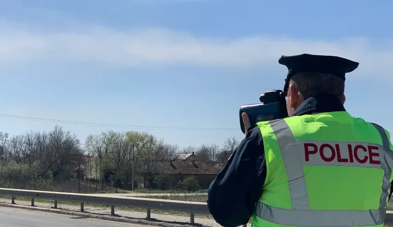 Mbi 50 aksidente trafiku brenda 24 orëve, Policia jep detaje