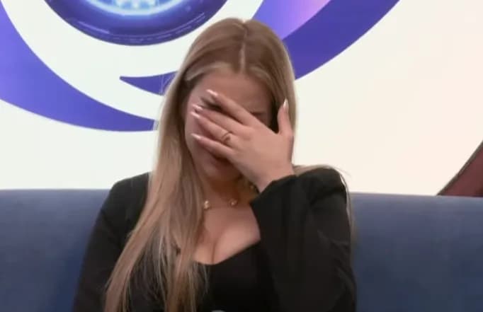 Mes lotësh, Elijona rrëfen se si humbi nënën dhe motrën në aksident