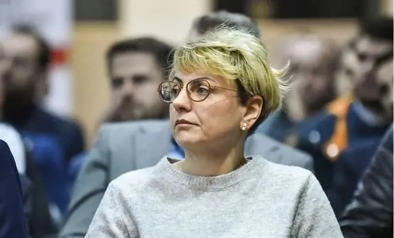 Mihali, Ramës: Kosova nuk është pronë e askujt, qendron kush të dëshirojë