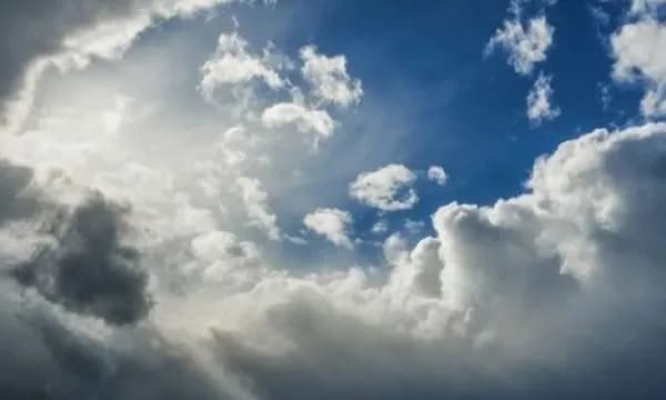 Moti nesër dhe ditëve në vazhdim