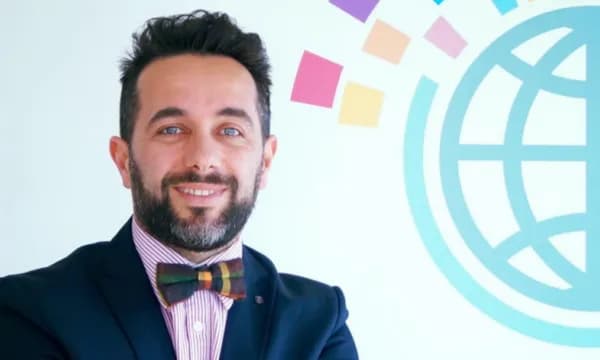 Muharremi: Nëse ndodh ndonjë incident apo parregullësi në Mitrovicë, përgjegjës kryesor është Albin Kurti!