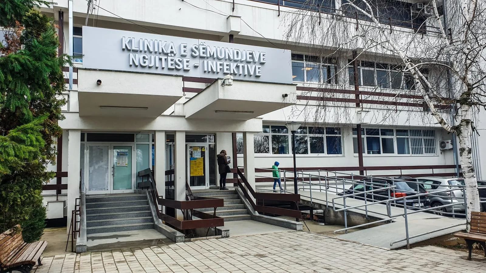 Mungesa e materialit për dializë, SHSKUK pranon problemet: Kemi marrë veprimet për të stabilizuar furnizimin plotësisht