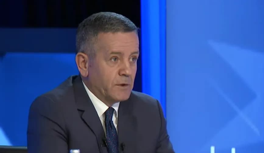 Mustafa: Specialja ishte padrejtësi e madhe, e porositur kundër vetë çlirimit të Kosovës