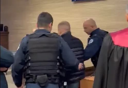 Ndërpritet seanca ndaj Naim Murselit dhe të tjerëve, pritet të vazhdojë pasdite